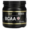 California Gold Nutrition BCAA Powder AjiPure Branched Chain Amino Acids 16 oz (454 g) 3 California Gold Nutrition BCAA Powder AjiPure Branched Chain Amino Acids 16 oz (454 g) 898220010585
