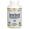 California Gold Nutrition Bone Boost 120 Tablets 3 California Gold Nutrition Bone Boost 120 Tablets 898220021000