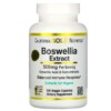 California Gold Nutrition Boswellia Extract Plus Turmeric Extract 250 mg 120 Veggie Capsules 2 California Gold Nutrition Boswellia Extract Plus Turmeric Extract 250 mg 120 Veggie Capsules 898220013517