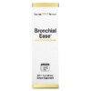 California Gold Nutrition Bronchial Ease 1 fl oz (30 ml) 2 California Gold Nutrition Bronchial Ease 1 fl oz (30 ml) 898220021130