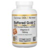 California Gold Nutrition Buffered Vitamin C viên 750 mg 240 viên 3 California Gold Nutrition Buffered Gold C GOLD Standard Sodium Ascorbate (Vitamin C) 750 mg 240 Veggie Capsules 898220012374