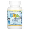 California Gold Nutrition Children's DHA Chewables 100% Wild Arctic Cod Strawberry-Lemon Flavor 180 Fish Gelatin Softgels 2 California Gold Nutrition Children's DHA Chewables 100% Wild Arctic Cod Strawberry-Lemon Flavor 180 Fish Gelatin Softgels 898220010981
