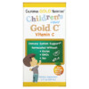 California Gold Nutrition Children's Liquid Vitamin C Orange Flavor 4 fl oz (118 ml) 3 California Gold Nutrition Children's Liquid Vitamin C Orange Flavor 4 fl oz (118 ml) 898220010998