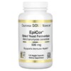 California Gold Nutrition EpiCor Dried Yeast Fermentate 500 mg 120 Veggie Capsules 3 California Gold Nutrition EpiCor Dried Yeast Fermentate 500 mg 120 Veggie Capsules 898220015665