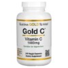 California Gold Nutrition Gold C Vitamin C 1,000 mg 240 viên 2 California Gold Nutrition Gold C USP Grade Vitamin C 1.000 mg 240 Veggie Capsules 898220009329