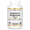 California Gold Nutrition Magnesium Bisglycinate 240 viên 2 California Gold Nutrition Magnesium Bisglycinate Formulated with TRAACS® 200 mg 240 Veggie Capsules 898220019021