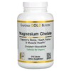 California Gold Nutrition Magnesium Chelate 270 Tablets 3 California Gold Nutrition Magnesium Chelate 270 Tablets 898220019694