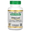 California Gold Nutrition Olive Leaf Extract EuroHerbs European Quality 500 mg 180 Veggie Capsules 3 California Gold Nutrition Olive Leaf Extract EuroHerbs European Quality 500 mg 180 Veggie Capsules 898220012824