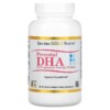 California Gold Nutrition Prenatal DHA for Pregnant and Nursing Mothers 450 mg 60 Fish Gelatin Softgels 3 California Gold Nutrition Prenatal DHA for Pregnant and Nursing Mothers 450 mg 60 Fish Gelatin Softgels 898220013364