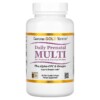 California Gold Nutrition Prenatal MultiVitamin 60 Softgel 2 California Gold Nutrition Prenatal MultiVitamin 60 Softgel 898220013456