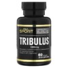 California Gold Nutrition SPORT - Tribulus 1.000 mg 60 Tablets 2 California Gold Nutrition SPORT - Tribulus 1.000 mg 60 Tablets 898220006632