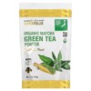 California Gold Nutrition SUPERFOOD - Organic Matcha Green Tea Powder 4 oz 3 California Gold Nutrition SUPERFOOD - Organic Matcha Green Tea Powder 4 oz 898220013104