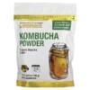 California Gold Nutrition SUPERFOODS - Kombucha Powder Unflavored 5.64 oz (160 g) 3 California Gold Nutrition SUPERFOODS - Kombucha Powder Unflavored 5.64 oz (160 g) 898220021666