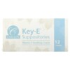 Carlson Key-E Suppositories 12 Inserts 2 Carlson Key-E Suppositories 12 Inserts 088395005558