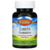 Carlson Lutein Gummies Natural Mango 46 Vegetarian Gummies 2 Carlson Lutein Gummies Natural Mango 46 Vegetarian Gummies 088395496004
