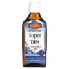 Carlson Super DPA Berry Lemonade 6.7 fl oz (200 ml) 2 Carlson Super DPA Berry Lemonade 6.7 fl oz (200 ml) 088395192005