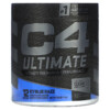Cellucor C4 Ultimate Pre-Workout Performance Icy Blue Razz 6.77 oz (192 g) 2 Cellucor C4 Ultimate Pre-Workout Performance Icy Blue Razz 6.77 oz (192 g) 842595119251