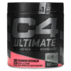 Cellucor C4 Ultimate Pre-Workout Performance Strawberry Watermelon 11.99 oz (340 g) 3 Cellucor C4 Ultimate Pre-Workout Performance Strawberry Watermelon 11.99 oz (340 g) 842595112290