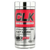 Cellucor CLK Stimulant Free Fat Loss Raspberry 90 Softgels 2 Cellucor CLK Stimulant Free Fat Loss Raspberry 90 Softgels 810390024902