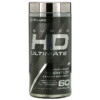 Cellucor Super HD Ultimate 60 Capsules 2 Cellucor Super HD Ultimate 60 Capsules 842595102000