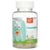 Chapter One M is for Magnesium Apple 60 Gummies 848998041250