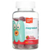 Chapter One M Is for Magnesium Flavored Gummies 60 Gummies 2 Chapter One M Is for Magnesium Raspberry 60 Gummies 848998041113