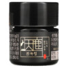 Cheong Kwan Jang Cheon Nok Extract Korean Red Ginseng & Deer Antler 1.06 oz (30 g) 3 CheongKwanJang Cheon Nok Extract Korean Red Ginseng & Deer Antler 1.06 oz (30 g) 819079011776