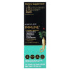 CheongKwanJang Koreselect Immune 10 Sticks 0.34 fl oz (10 ml) Each 2 CheongKwanJang Koreselect Immune 10 Sticks 0.34 fl oz (10 ml) Each 819079012407