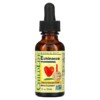 ChildLife Essentials Essentials Echinacea Natural Orange 1 fl oz (30 ml) 3 ChildLife Essentials Essentials Echinacea Natural Orange 1 fl oz (30 ml) 608274101005