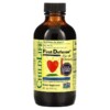 ChildLife Essentials Essentials First Defense 4 fl oz (118 ml) 2 ChildLife Essentials Essentials First Defense 4 fl oz (118 ml) 608274101500