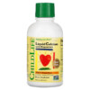 ChildLife Essentials Essentials Liquid Calcium with Magnesium Natural Orange 16 fl oz (473 ml) 3 ChildLife Essentials Essentials Liquid Calcium with Magnesium Natural Orange 16 fl oz (473 ml) 608274107007