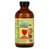 ChildLife Essentials Pure Arctic Cod Liver Oil Natural Strawberry 8 fl oz (237 ml) 3 ChildLife Essentials Pure Arctic Cod Liver Oil Natural Strawberry 8 fl oz (237 ml) 608274105003