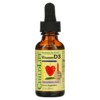 ChildLife Essentials Vitamin D3 Natural Berry 1 fl oz (30 ml) 2 ChildLife Essentials Vitamin D3 Natural Berry 1 fl oz (30 ml) 608274109001