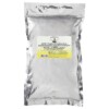 Christopher's Original Formulas BF & C Powder w/Comfrey 16 oz 084783873280