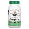 Christopher's Original Formulas Complete Tissue & Bone 440 mg 100 Vegetarian Caps 3 Christopher's Original Formulas Complete Tissue & Bone 440 mg 100 Vegetarian Caps 084783891284