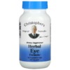 Christopher's Original Formulas Herbal Eye Formula 475 mg 100 Vegetarian Caps 3 Christopher's Original Formulas Herbal Eye Formula 475 mg 100 Vegetarian Caps 084783891208