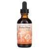 Christopher's Original Formulas Kid-e-Mins Vitamins & Minerals 2 fl oz 2 Christopher's Original Formulas Kid-e-Mins Vitamins & Minerals 2 fl oz 084783447016