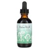 Christopher's Original Formulas Kid-e-Well Winter Formula 2 fl oz 3 Christopher's Original Formulas Kid-e-Well Winter Formula 2 fl oz 084783447047