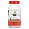 Christopher's Original Formulas Kidney Formula 475 mg 100 Vegetarian Caps 3 Christopher's Original Formulas Kidney Formula 475 mg 100 Vegetarian Caps 084783891048