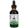 Christopher's Original Formulas Lung & Bronchial Formula 2 fl oz (59 ml) 2 Christopher's Original Formulas Lung & Bronchial Formula 2 fl oz (59 ml) 084783498155