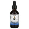 Christopher's Original Formulas Pancreas Formula 2 fl oz (59 ml) 3 Christopher's Original Formulas Pancreas Formula 2 fl oz (59 ml) 084783498070