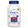 Citracal Calcium Supplement + D3 Maximum Plus 120 Coated Caplets 2 Citracal Calcium Supplement + D3 Maximum Plus 120 Coated Caplets 016500535058