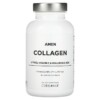 Codeage Amen Collagen 90 Vegetable Capsules 2 Codeage Amen Collagen 90 Vegetable Capsules 853919008304