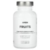 Codeage Amen Fruits 90 Vegetarian Capsules 2 Codeage Amen Fruits 90 Vegetarian Capsules 850026121872