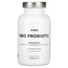 Codeage Amen SBO Probiotic 50 Billion CFU 60 Vegetable Capsules 2 Codeage Amen SBO Probiotic 50 Billion CFU 60 Vegetable Capsules 853919008380