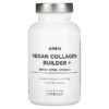 Codeage Amen Vegan Collagen Builder+ 30 Vegetable Capsules 2 Codeage Amen Vegan Collagen Builder+ 30 Vegetable Capsules 853919008458