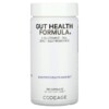 Codeage Gut Health Formula 180 Capsules 853919008250