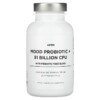 Codeage Mood Probiotic + 51 Billion CFU 60 Vegetarian Capsules 3 Codeage Mood Probiotic + 51 Billion CFU 60 Vegetarian Capsules 853919008618