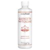 Codeage Quercetin Phytosome Pineapple Tangerine 15.22 fl oz (450 ml) 2 Codeage Quercetin Phytosome Pineapple Tangerine 15.22 fl oz (450 ml) 850026121513