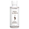 Codeage Teen Sleep+ Chocolate Smoothie 8 fl oz (225 ml) 3 Codeage Teen Sleep+ Chocolate Smoothie 8 fl oz (225 ml) 850026121551
